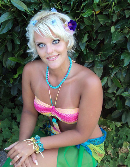 female wife - howtodatingrussian.com