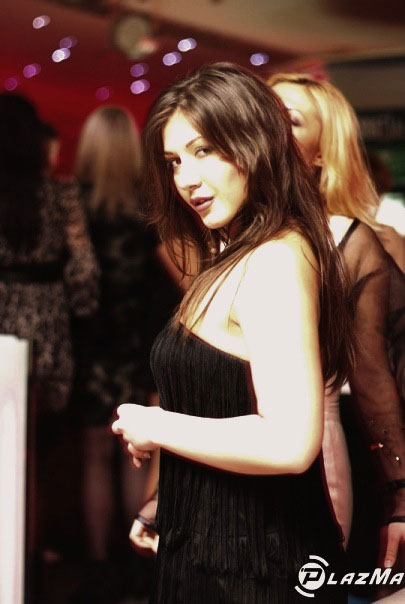 female_woman - howtodatingrussian.com