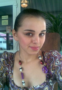 howtodatingrussian.com - female online