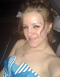 female woman - howtodatingrussian.com