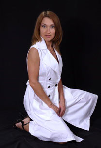 find bride - howtodatingrussian.com