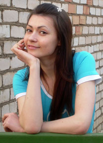 find hot woman - howtodatingrussian.com