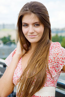 howtodatingrussian.com - find lady
