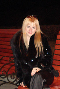 howtodatingrussian.com - find sexy