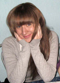 howtodatingrussian.com - find single