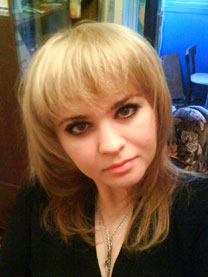 howtodatingrussian.com - find wife