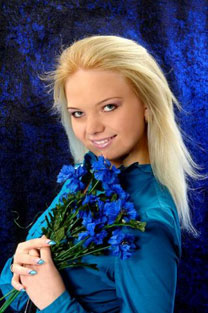 find wife - howtodatingrussian.com