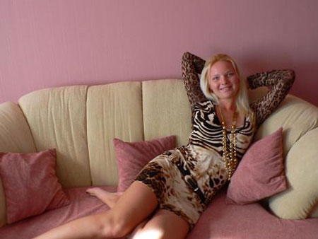 find wife - howtodatingrussian.com