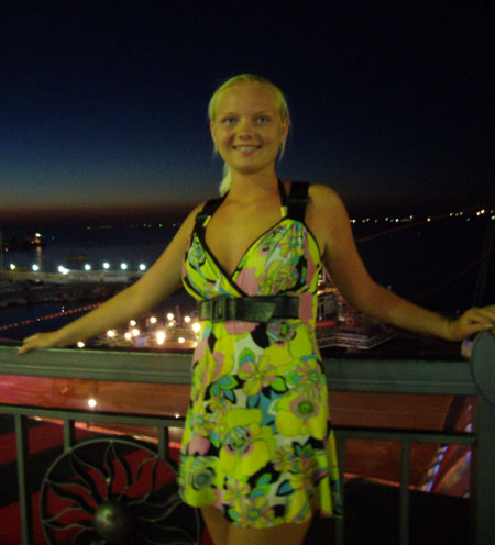 find wife - howtodatingrussian.com
