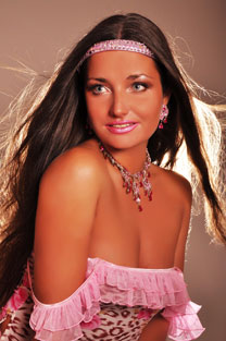 foreign bride - howtodatingrussian.com