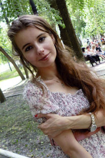 free online personal ad - howtodatingrussian.com