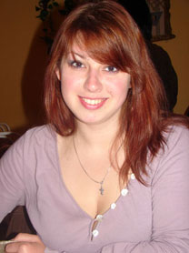 howtodatingrussian.com - free online ad single