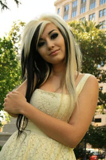 free personal ad online - howtodatingrussian.com