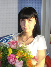 howtodatingrussian.com - free phone ad