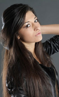 howtodatingrussian.com - free_online_personal_ad