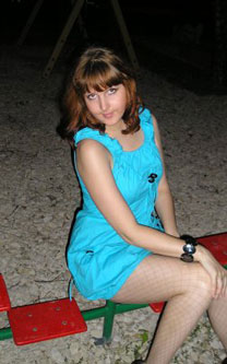 howtodatingrussian.com - friend to meet