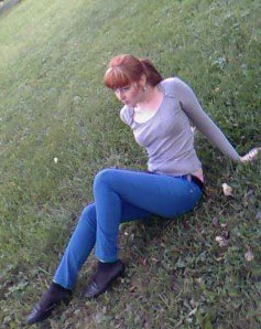 howtodatingrussian.com - friend to meet