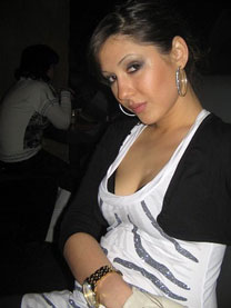 howtodatingrussian.com - galleries girl