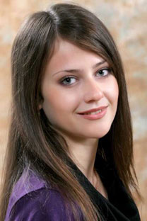 howtodatingrussian.com - gallery of female