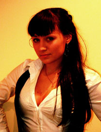 gallery of woman - howtodatingrussian.com