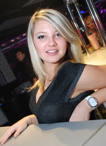 gallery pic - howtodatingrussian.com