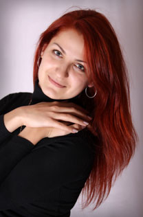 girl only - howtodatingrussian.com