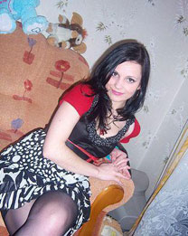 howtodatingrussian.com - girl seeks