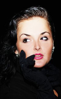 girl_ad - howtodatingrussian.com