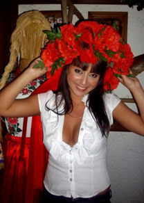 howtodatingrussian.com - girlfriend ideas