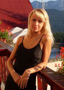 howtodatingrussian.com - girl penpals