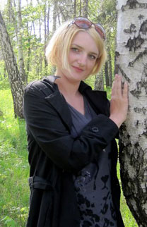 girl pretty - howtodatingrussian.com