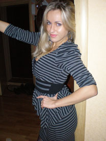 howtodatingrussian.com - girl seeking men
