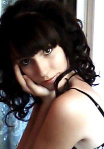 girl_woman - howtodatingrussian.com