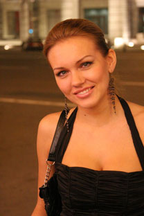 good personal ad - howtodatingrussian.com