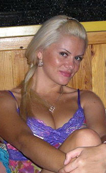 howtodatingrussian.com - gorgeous galleries