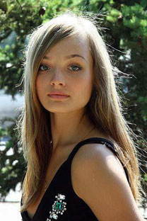 howtodatingrussian.com - hot bride