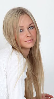hot cute - howtodatingrussian.com