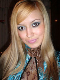 hot girl online - howtodatingrussian.com