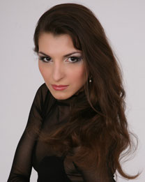 howtodatingrussian.com - hot woman