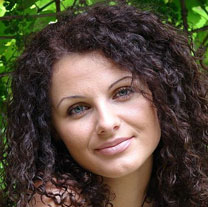 hot woman photos - howtodatingrussian.com