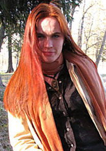 hot_woman_pictures - howtodatingrussian.com