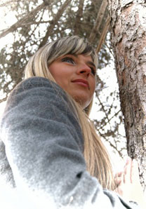 howtodatingrussian.com - how to date beautiful russian girl