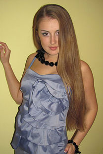 how to date russian lady - howtodatingrussian.com