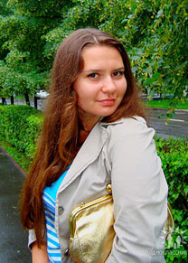 how to date russian woman - howtodatingrussian.com