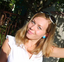 how to date young russian woman - howtodatingrussian.com