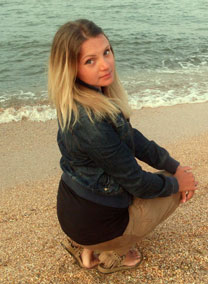 how to find russian girl for dating - howtodatingrussian.com