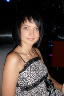 howtodatingrussian.com - how to find russian girl to date
