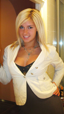 how to find russian woman online - howtodatingrussian.com