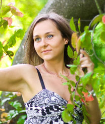 howtodatingrussian.com - how to find single russian girl