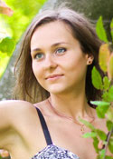 howtodatingrussian.com - how to find single russian girl
